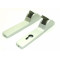 Schuco 240192 Push Bar